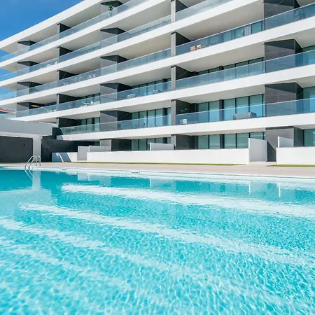 Luxury Penthouse With Marina Views Lagos
